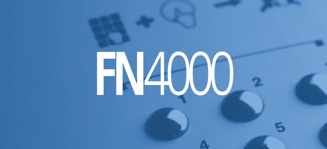 FN4000