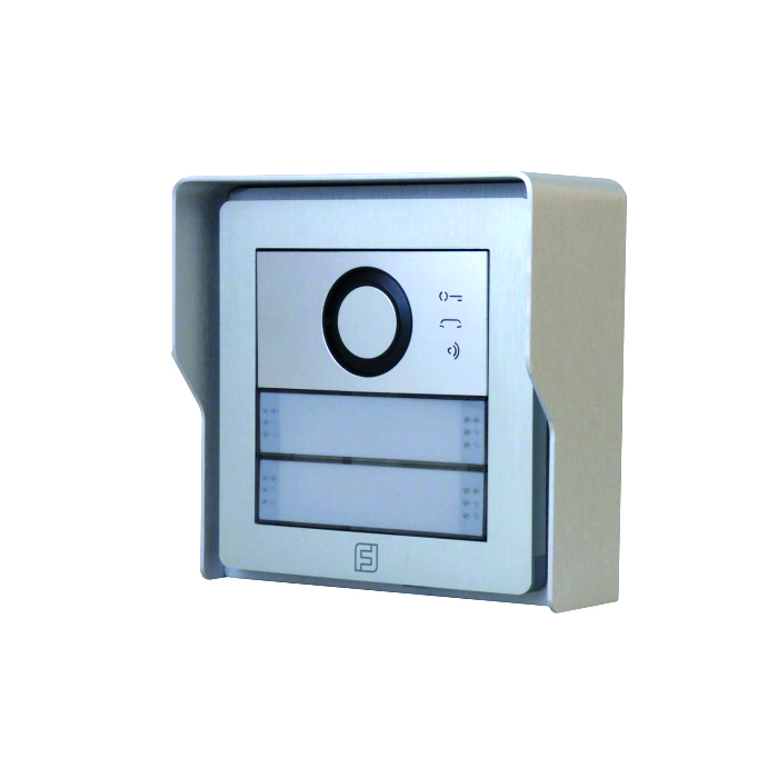 Kit base Mycom - KIT 1MCABS4