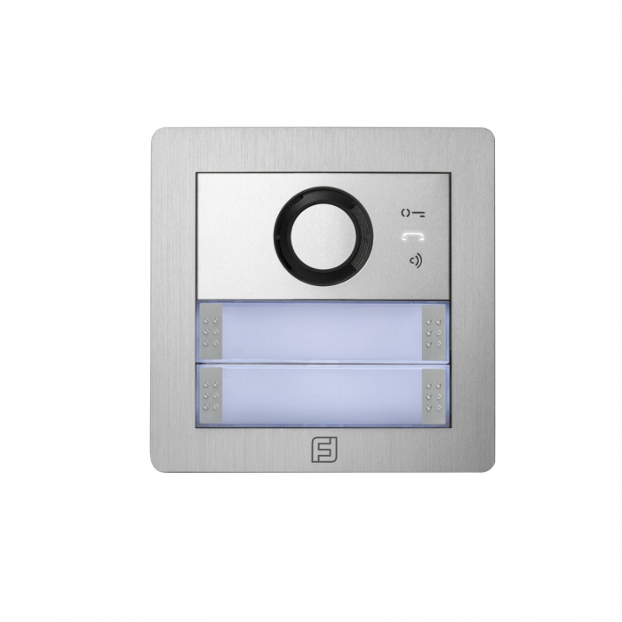 Kit myCom Alba3G flush mounting -KIT1MCAB