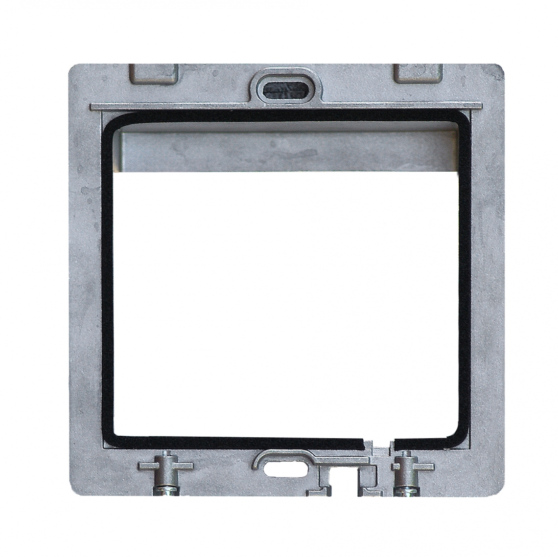 Module frame for 1 module Alba - AB71