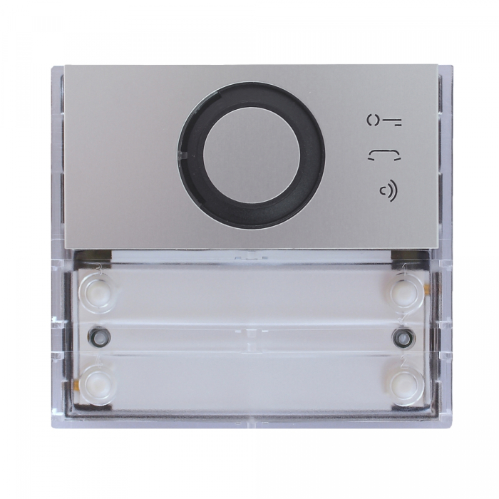 Modulo audio Alba - CA2144AB