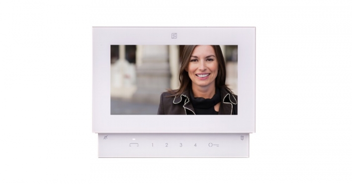 New SE4252 monitor of Sette range is now available