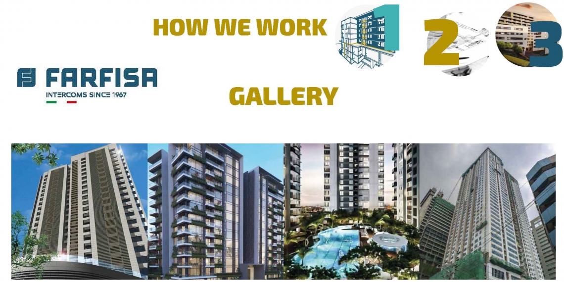 Nueva seccion CASE HISTORIES