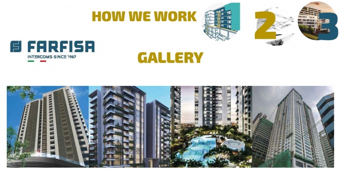 Nueva seccion CASE HISTORIES