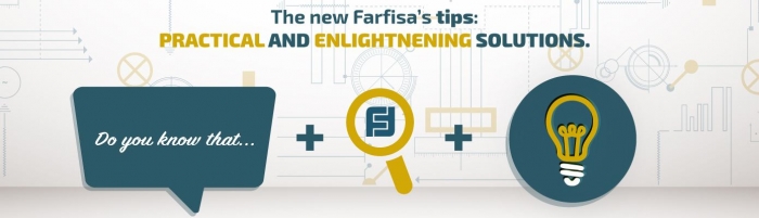 Nuevos videos ¿SABES QUE?