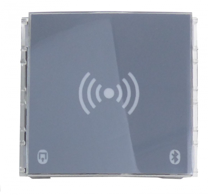 Proximity reader module Alba - FP51AB