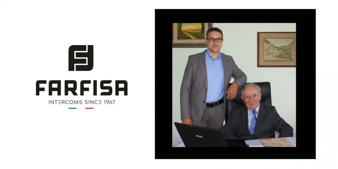 Recordamos al Ing. Armando Cupido