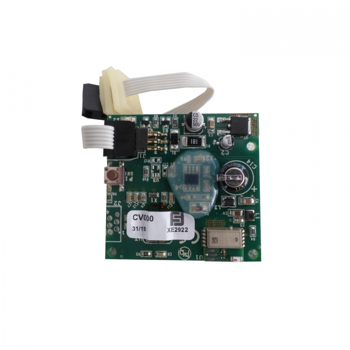 Scheda di espansione per Bluetooth - XE2922