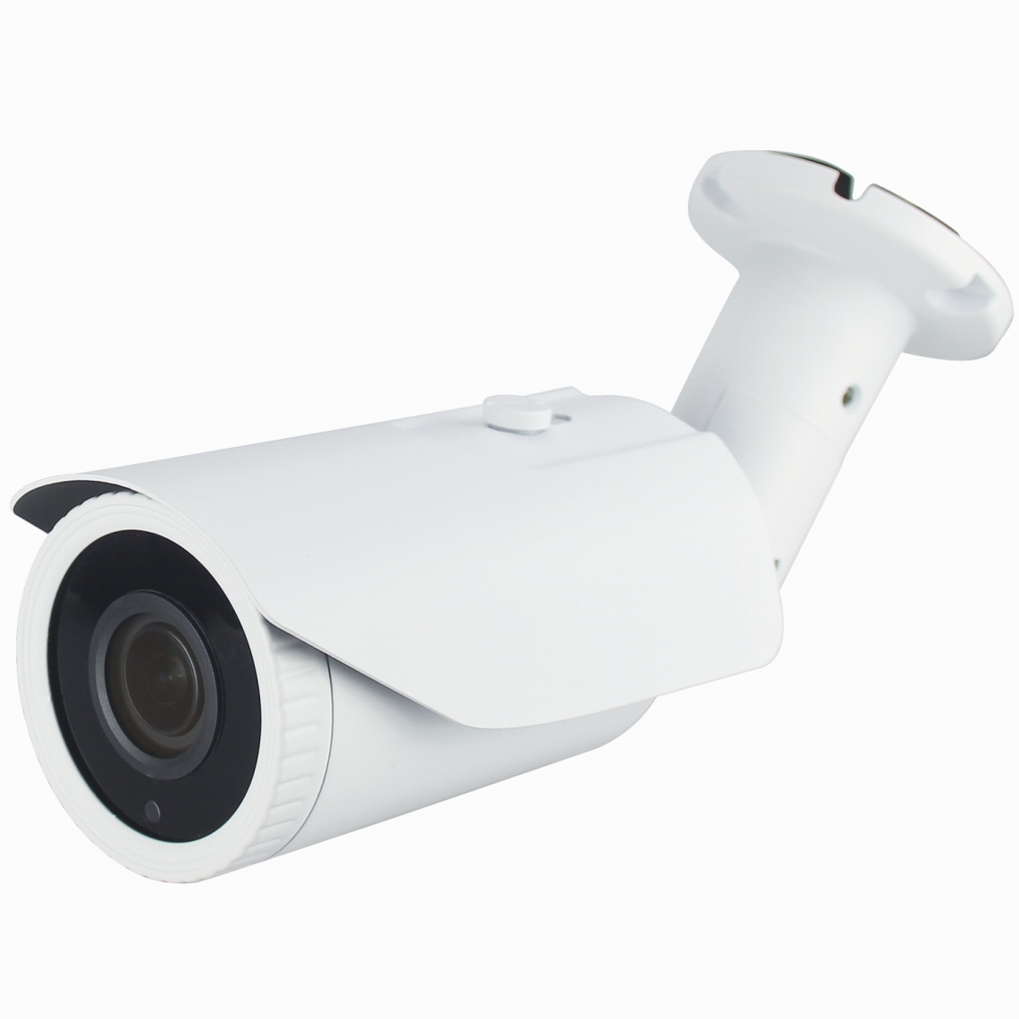 TELECAMERA AHD OTTICA VARIFOCAL - TVT86VFAHD/3