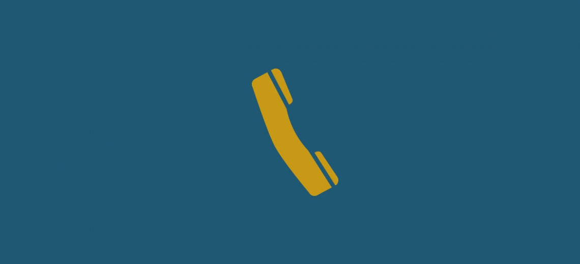 Telephonia