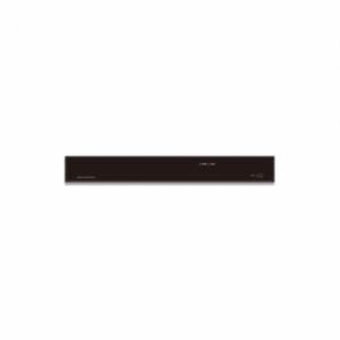 VIDEO REGISTRATORE IBRIDO AHD/CVI/TVI/IP - HVR42/5