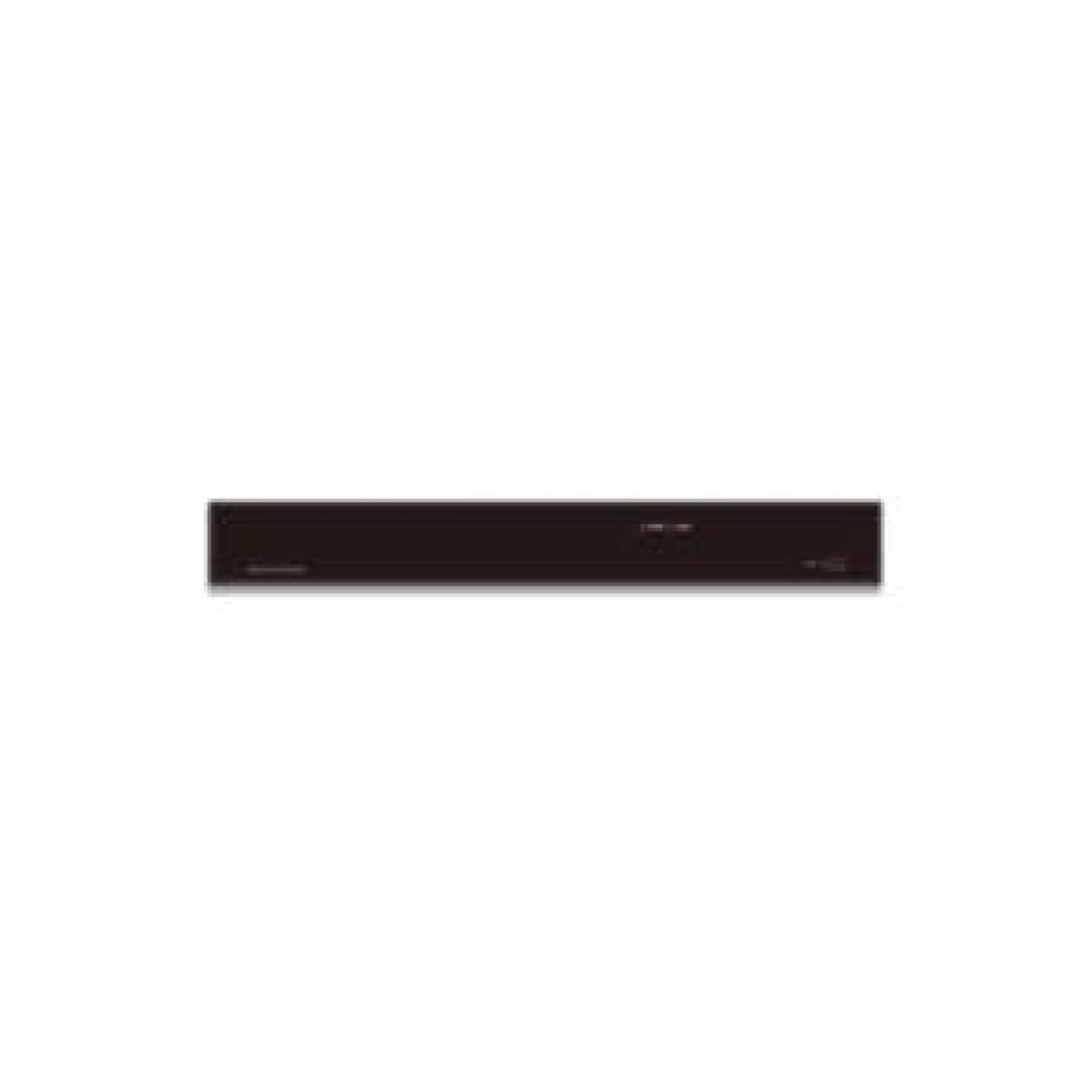 VIDEO REGISTRATORE IBRIDO AHD/CVI/TVI/IP - HVR82/5