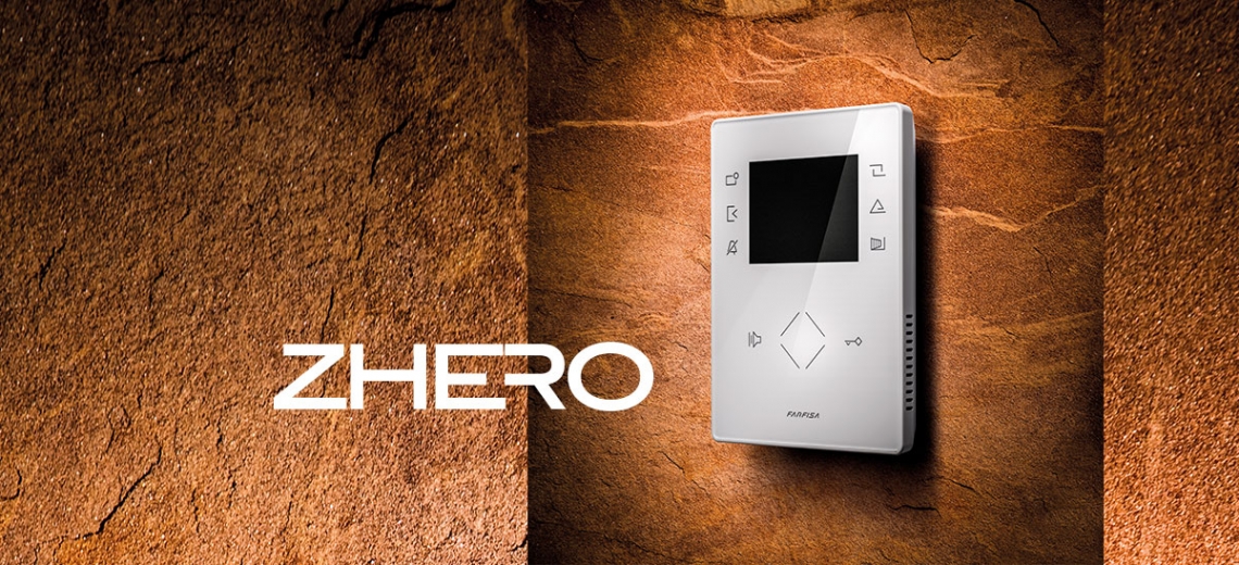ZHero